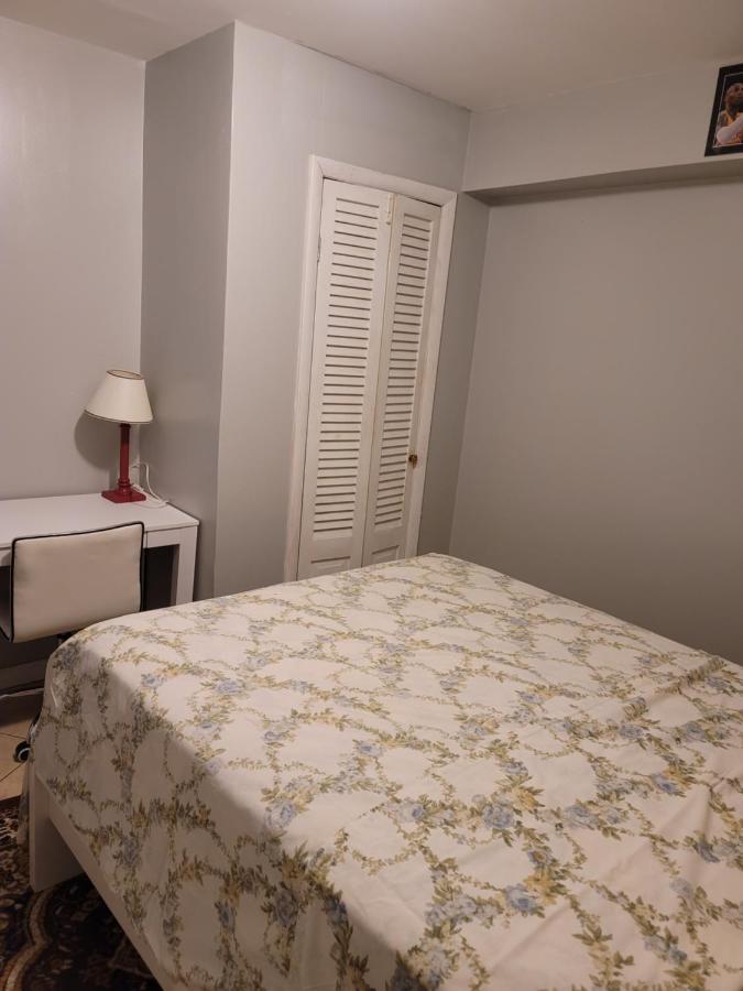 Cozy & Relax Llc Airb&B New York Eksteriør billede