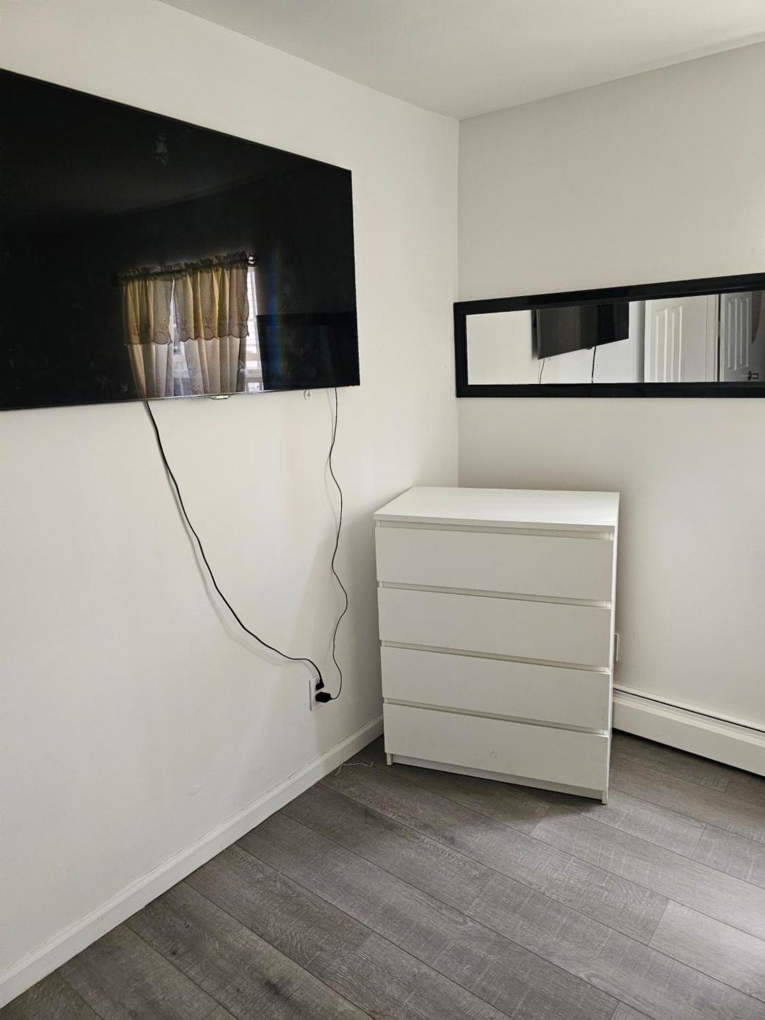 Cozy & Relax Llc Airb&B New York Eksteriør billede